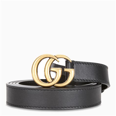 cintura gucci donba|cintura Gucci donna falsa.